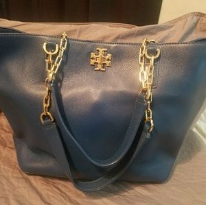 💥SOLD💥 Tory Burch handbag